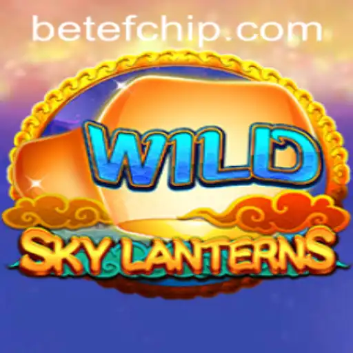 SkyLanterns Game: A Dive into the Magical World and Betef PH Login Guide