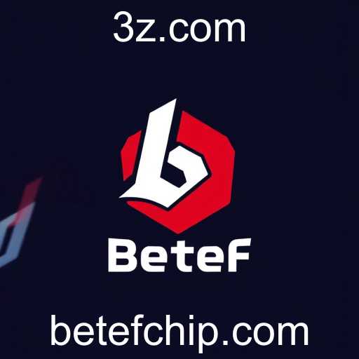 A Ascensão do Betef no Cenário de Jogos Online