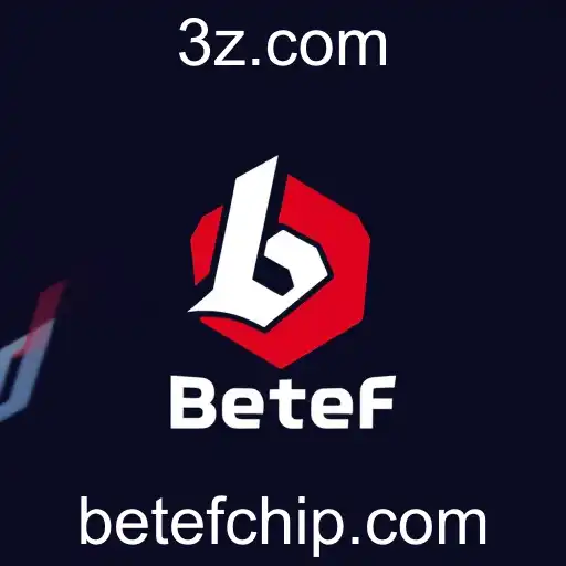 A Ascensão do Betef no Cenário de Jogos Online