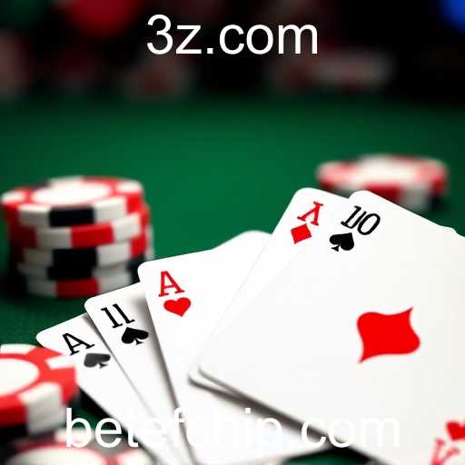 Desafios do Setor de Jogos Online no Brasil