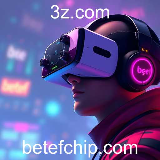 A Evolução do Mercado Digital em 2025