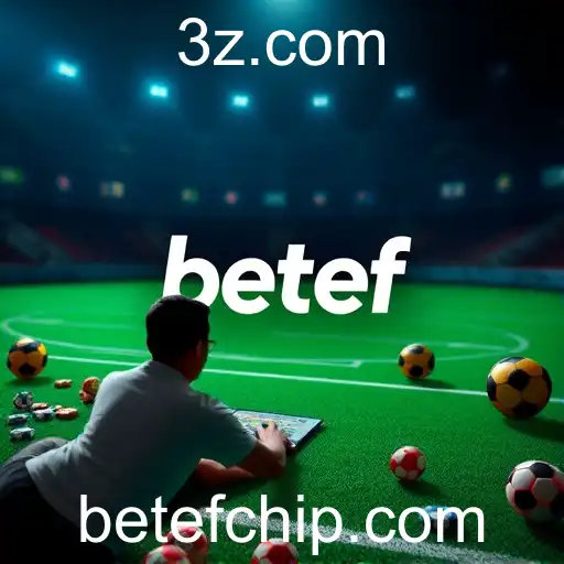 A Expansão dos Jogos Online no Brasil