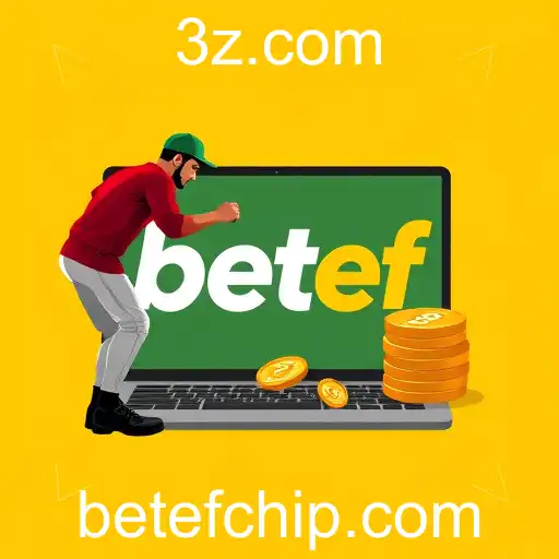 Os Desafios e Oportunidades para o Site de Jogos em 2025