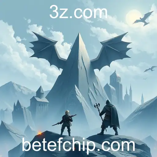 Inovações e Desafios no Mercado de Jogos