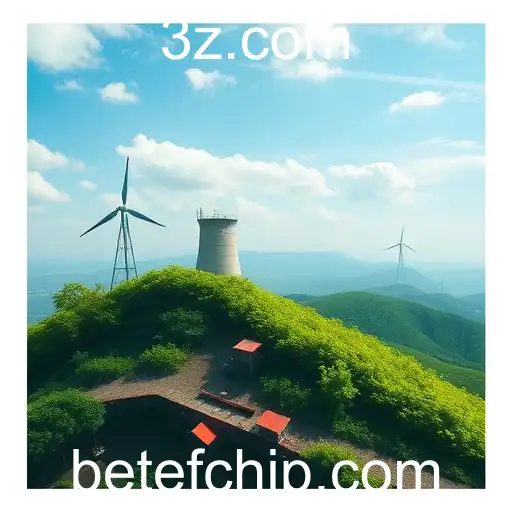 A Ascensão do Mercado de Jogos Online em 2025