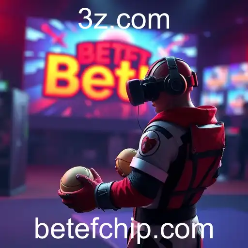 A Revolução dos Jogos Online e as Últimas Tendências