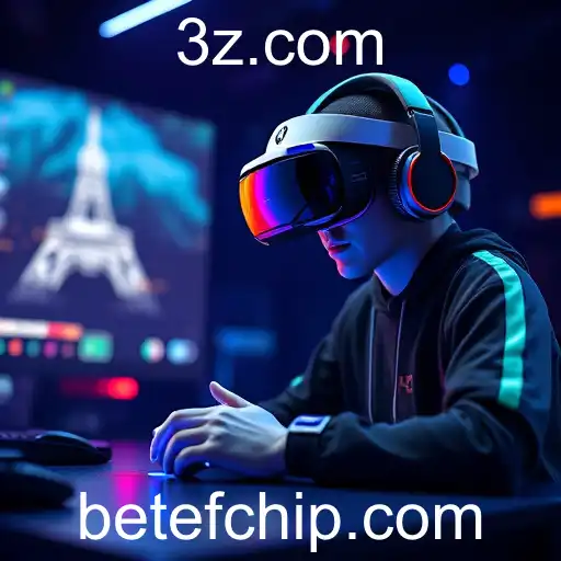 Ascensão dos Jogos Online e Avanços em 2025