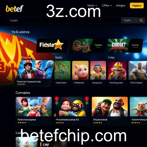 Explorando a Categoria 'Página Inicial' no Mundo dos Jogos Online