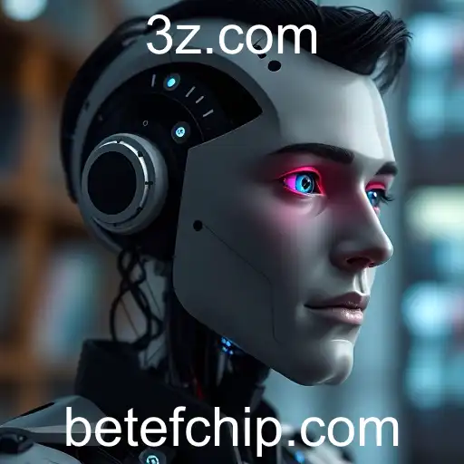 O Impacto da Inteligência Artificial no Mercado de Jogos em 2025