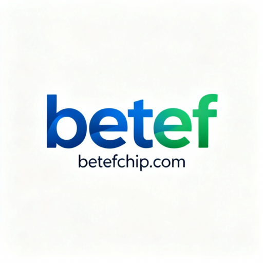 betef