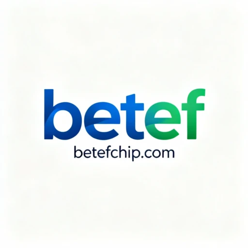 betef