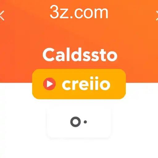 Cadastro Rápido: A Nova Forma de Explorar Jogos no Betef