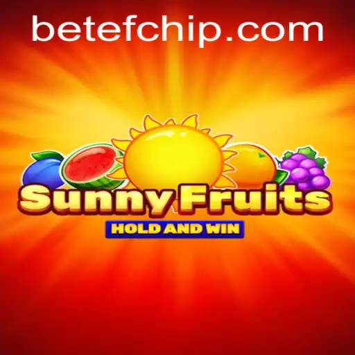 Explore the Vibrant World of SunnyFruits