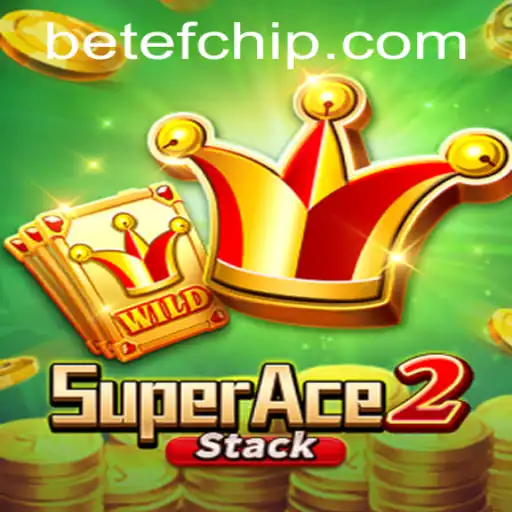 Exploring SuperAce2: A Thrilling Adventure Awaits with betef PH Login