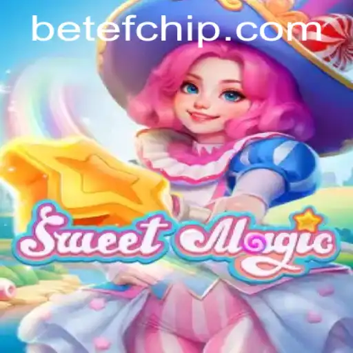 Exploring the Enchanting World of SweetMagic and the Betef PH Login Experience