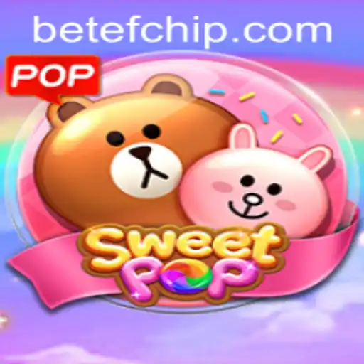 A Comprehensive Guide to SweetPOP and betef PH Login