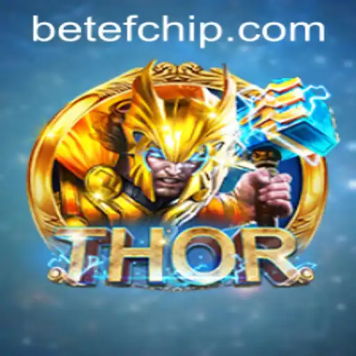 Unveiling the Mysteries of THOR: The Ultimate Gaming Experience
