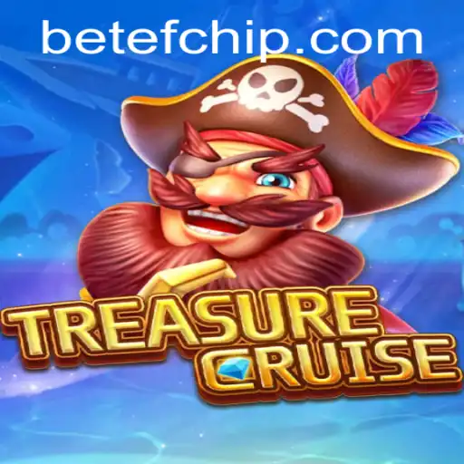 Unveiling TREASURECRUISE: Your Gateway to Adventure