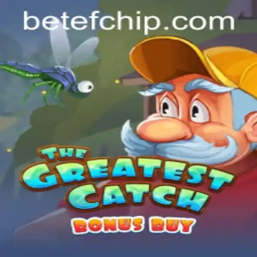 TheGreatestCatchBonusBuy: A Dive into an Ocean of Excitement