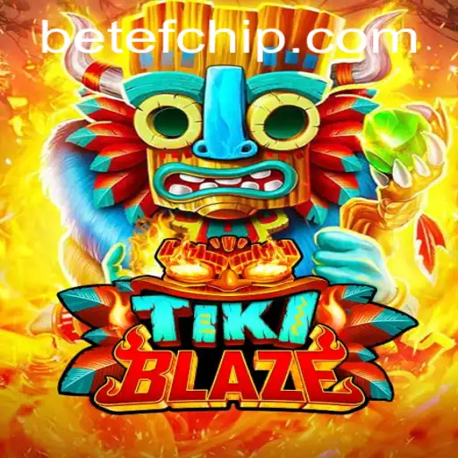 Explore the Excitement of TikiBlaze: A Comprehensive Guide