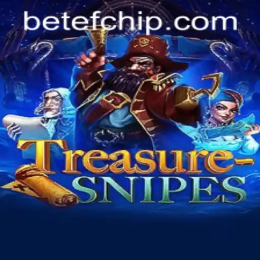 Exploring TreasureSnipes: An Immersive Gaming Experience