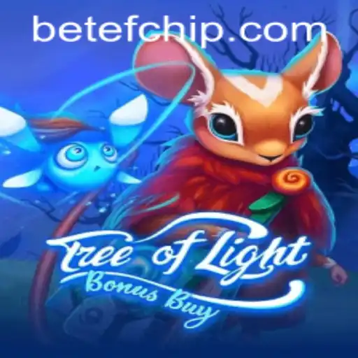 Exploring the Enchanting World of Tree of Light Bonus Buy