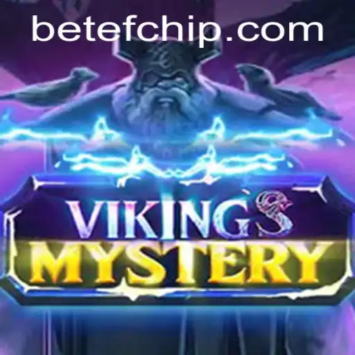 Uncover the Secrets of VikingsMystery: An Engaging New Adventure