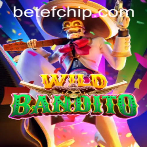 Unraveling the Thrilling World of WildBandito