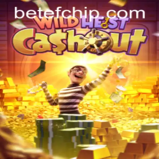 Unraveling the Excitement of WildHeistCashout and Navigating Betef PH Login