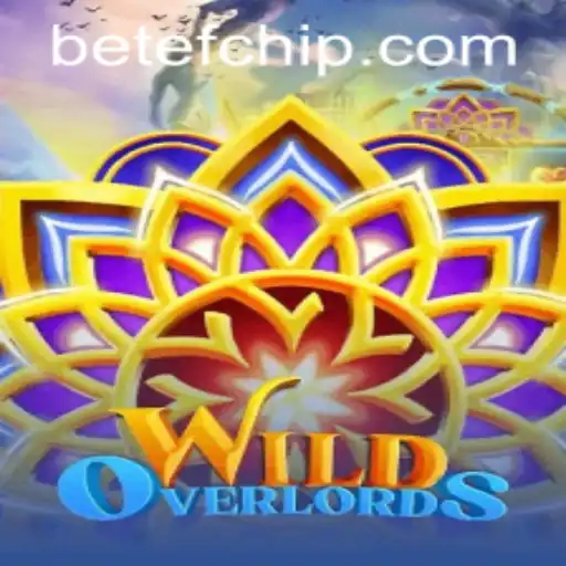 WildOverlords: A Comprehensive Guide to the Adventure-Filled Universe
