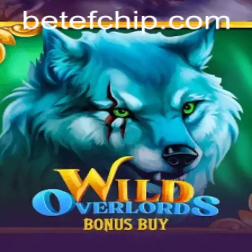 Unveiling WildOverlordsBonusBuy: A Thrilling Adventure Awaits