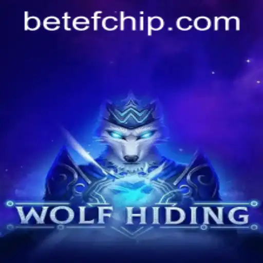 WolfHiding: Unveiling the Skillful Game That Engages the Mind