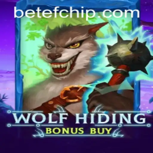 Mastering the Strategy: Exploring WolfHidingBonusBuy