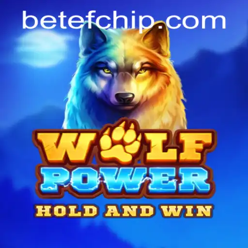 Exploring the Exciting World of WolfPower: Betef PH Login Guide and Game Insights