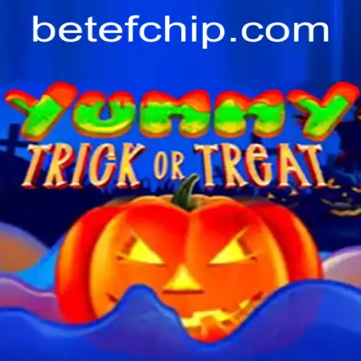 Unveiling YummyTrickorTreat: A Delightful Spin on Halloween Gaming